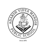 AVMPS – 